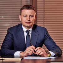 Міністр фінансів та Єврокомісар обговорили стан впровадження реформ в Україні
