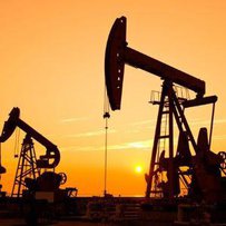 Ціни на нафту знижуються - Reuters