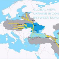 Митний безвіз демонструє стійке зростання та ефективність