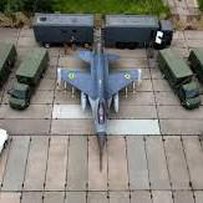 Літаки швидше обслуговуватимуть