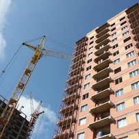 єОселя: українці вже отримали іпотечних кредитів на 30 мільярдів гривень