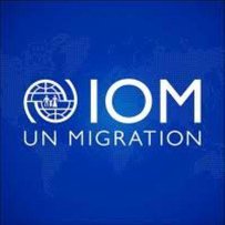 Прогрес у царині міграції та прикордонної безпеки