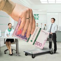 Антикорупційні органи будуть ефективними