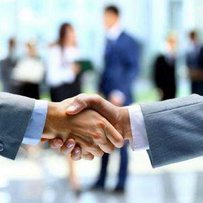 Мінрозвитку розробляє проєкт державно-приватного партнерства