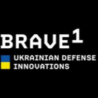 Мінцифри розвиває рішення для сучасної інноваційної економіки