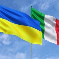 Україна та Італія домовились про співпрацю у сфері зайнятості   