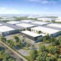 Мінекономіки продовжило строк подачі заявок на держстимулювання індустріальних парків