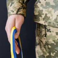 Ветеранська політика — серед ключових пріоритетів Програми дій Уряду на 2025-2026 роки