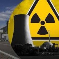 Безпрецедентний ризик ядерної катастрофи