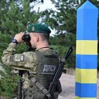 Кордони держав не можна змінювати силою