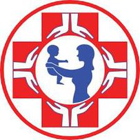 Відновлення сучасного корпусу Охматдиту продовжується – завершено частину внутрішніх робіт, триває ремонт фасаду