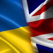 Україна та Велика Британія розширюють співпрацю у сфері енергетики