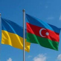 Усі мають поважати міжнародне право