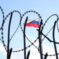 Схвалено план реалізації санкцій проти капітанів тіньового флоту