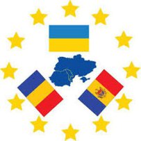 Важлива роль регіональних альянсів
