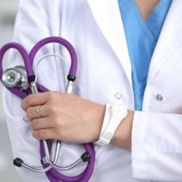 Роботу закладів НАМН у Харкові оптимізують для покращення якості медичної допомоги