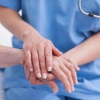 Відповідно до міжнародних практик