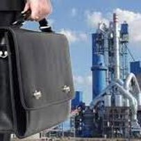 Велика приватизація триває