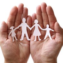 Мінсоцполітики підтримує ініціативи «ДІйМО»