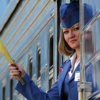 У липні Укрзалізниця перевезла 2,7 млн пасажирів