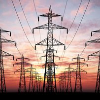 Україна прискорює виконання рекомендацій Єврокомісії у сфері енергетики