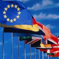 Підготовка до зими: ЄС виділяє 40 млн євро на гуманітарну допомогу