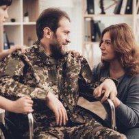 Нові можливості для ветеранів та їхніх родин