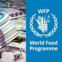 Зерно з України: можливості розширення 