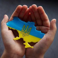 Україна стала форпостом високотехнологічних засобів оборони