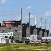 ЗАЕС має бути негайно повернуто під контроль України