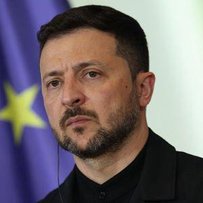 Людяність має перемогти