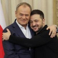 На ескалацію слід реагувати відповідно