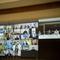 Під контролем Росії перебуває півтора мільйона українських дітей   