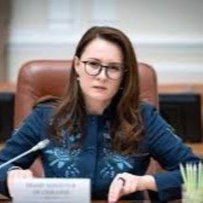 Уряд планує скасувати акти виконаних робіт