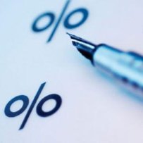 Облікова ставка НБУ залишилася на рівні 15,5%