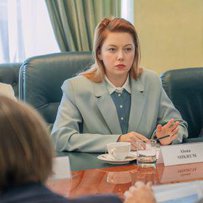 Розпочинається реалізація проєктів з відновлення у сфері житла та залізничної інфраструктури за підтримки Уряду Швейцарії   