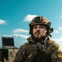 У ЗСУ запрацює цифрова система «Імпульс»