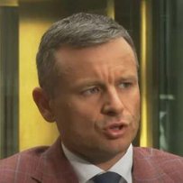 Продовження зовнішньої підтримки вкрай важливе