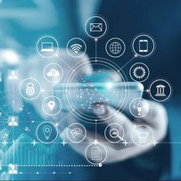 Державні сервіси говоритимуть завдяки ШІ