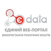 Цифрова прозорість, що змінила країну
