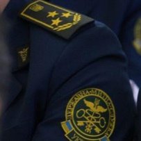 Нові правила проведення одноразової атестації митників
