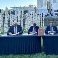 Розпочинається 80-та сесія Генасамблеї ОНН