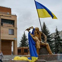 Росіяни намагаються закріпитися у Куп'янську   