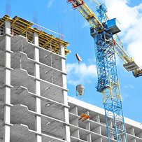 єОселя: Держава вперше компенсувала частину іпотеки для ВПО