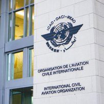 Україна закликала Міжнародну організацію цивільної авіації посилити тиск на рф