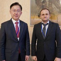 Нові можливості для розвитку громад та модернізації транспорту