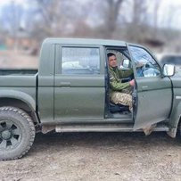 Бути там, де найбільш корисний