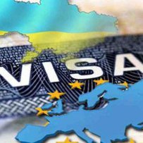 Україна та ЄС продовжили транспортний безвіз