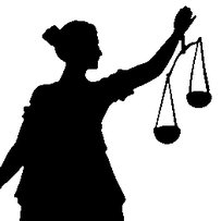 Мін'юст роз'яснює: Кому належить обов’язкова частка у спадщині, попри заповіт