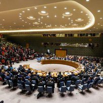 В ООН розпочалися дебати високого рівня, в яких братиме участь Зеленський